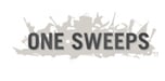 One Sweeps